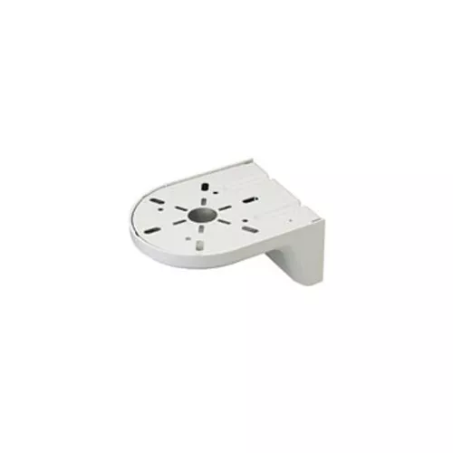 Patlite | SZ-023 | Mounting Bracket