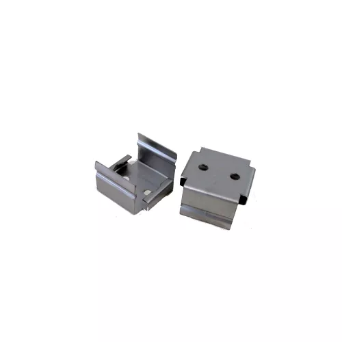 Patlite | SZ-310EU | Mounting Bracket