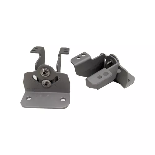 Patlite | SZ-320KS | Swivel Bracket