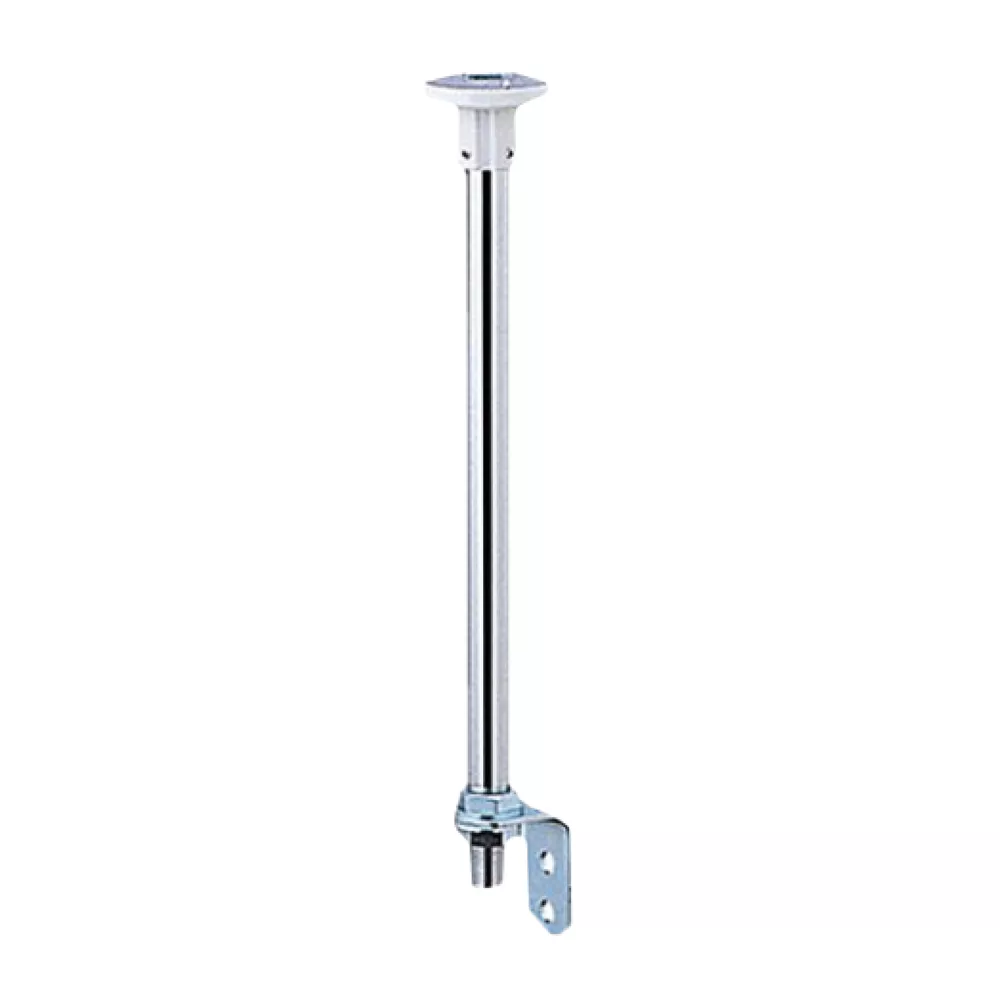 Patlite | SZ-70L | Mounting Pole