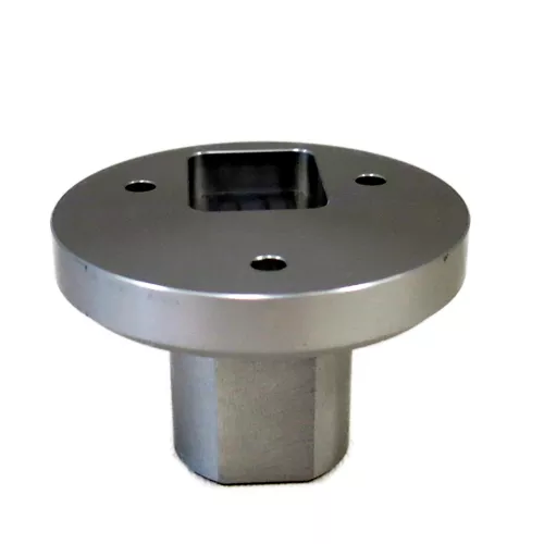 Patlite | SZ-70NPT | Mounting Bracket