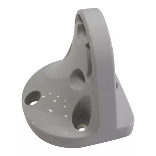 Patlite | SZK-002W | Wall Mount Bracket For Signal Tower