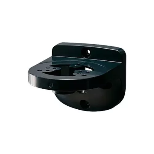 Patlite | SZK-101 | Wall mounting bracket