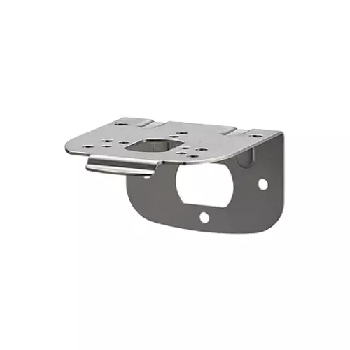 Patlite | SZK-102 | Wall mounting bracket