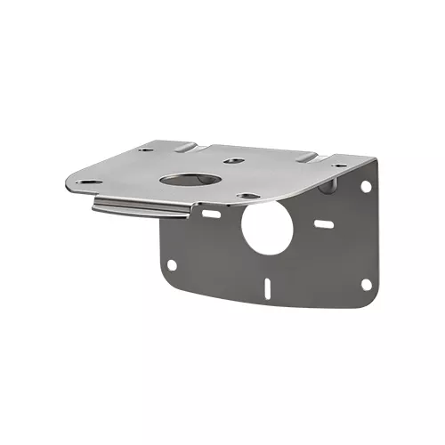 Patlite | SZK-103 | Wall mounting bracket