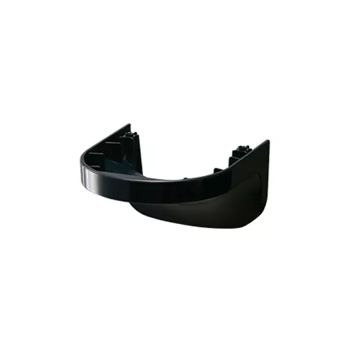 Patlite | SZK-104 | Wall mounting bracket