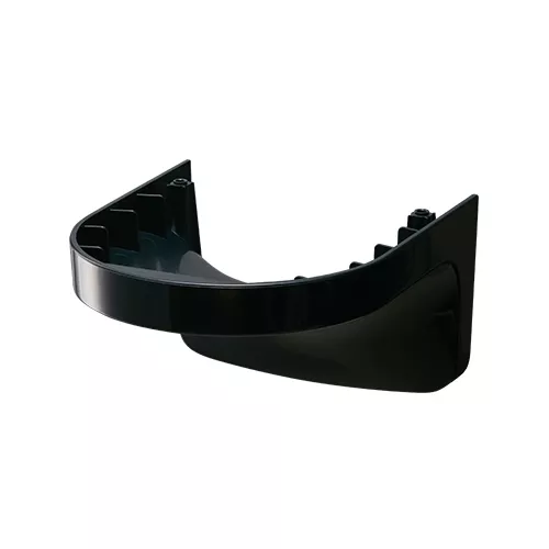 Patlite | SZK-105 | Wall mounting bracket