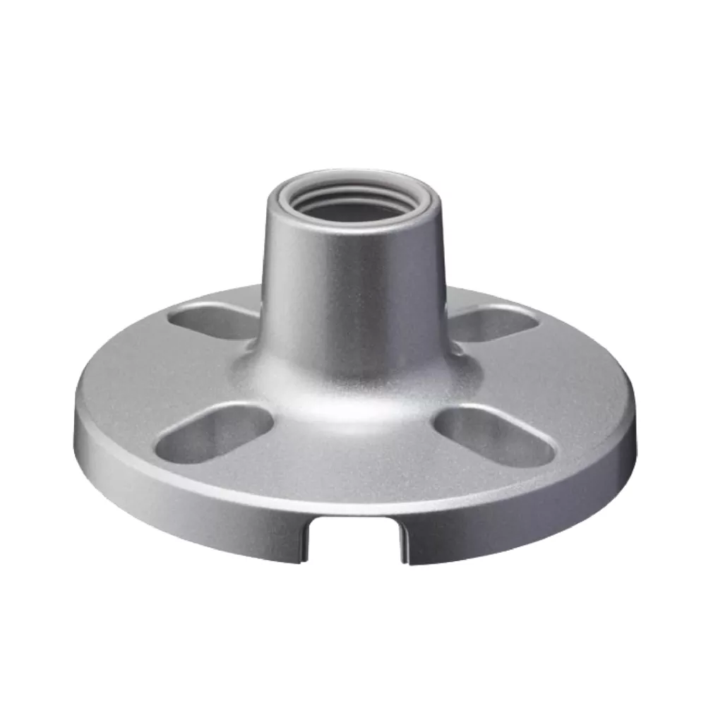 Patlite | SZP-002U | Pole Bracket