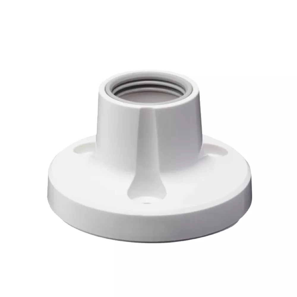 Patlite | SZP-003W | Mounting Bracket