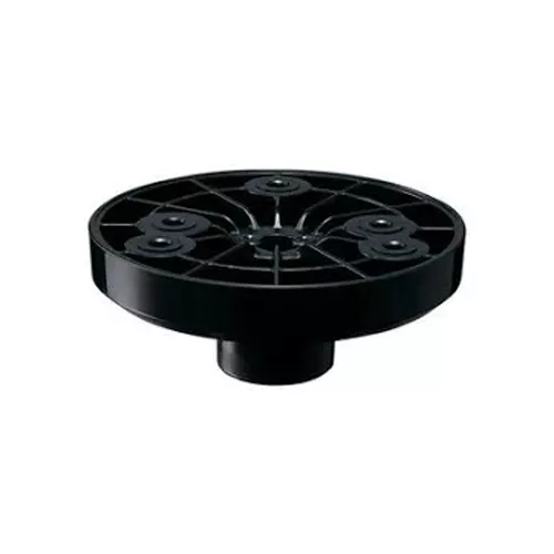Patlite | SZP-101 | Pole Bracket