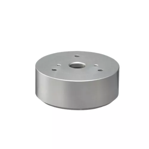 Patlite | SZP-102 | NPT Bracket