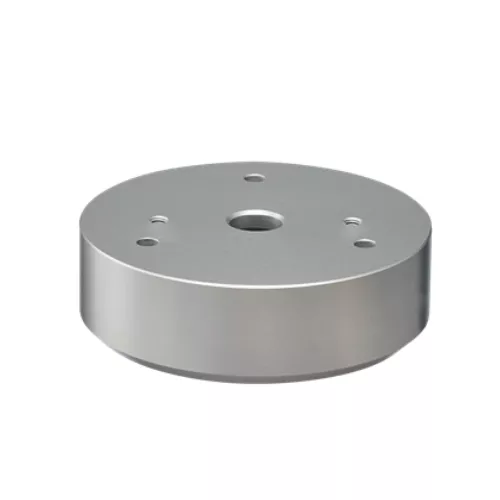 Patlite | SZP-103 | NPT Bracket