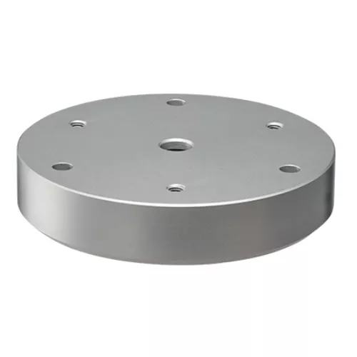Patlite | SZP-104 | NPT Bracket