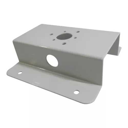 Patlite | SZW-002W | Desktop Platform