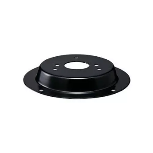 Patlite | SZW-101 | Circler Bracket