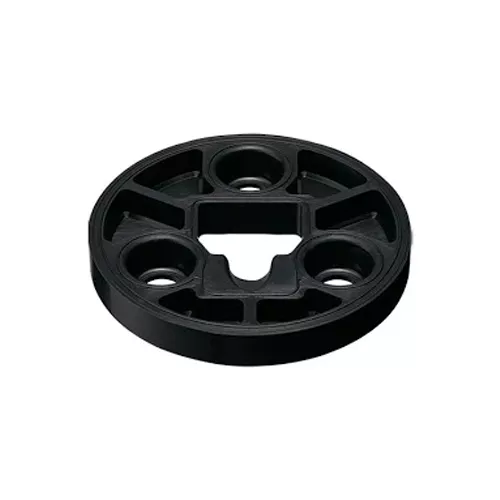Patlite | SZW-102 | Rubber gasket