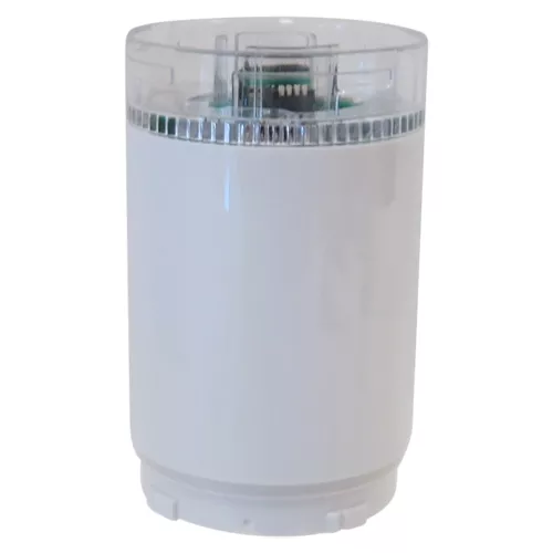 Patlite | WDT-5LR-Z2 | Wireless Transmitter