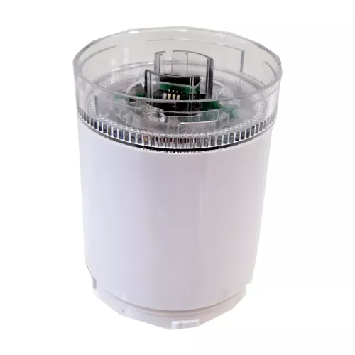 Patlite | WDT-6LR-Z2 | Wireless Transmitter