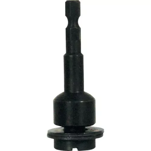 pbm030mand01f-avantipro-cut-off-wheel-mandrel PBM030MAND01F AvantiPRO Cut-Off Wheel Mandrel