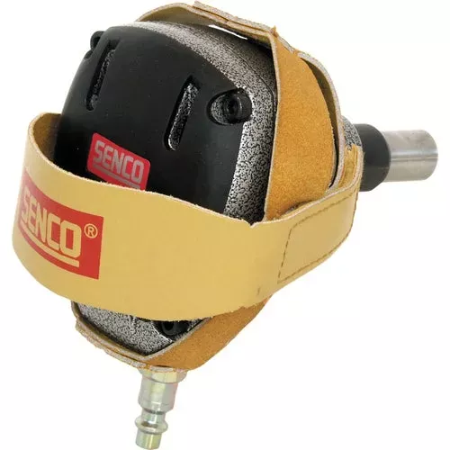 pc0781-senco-a20-palm-nailer PC0781 Senco A20 Palm Nailer
