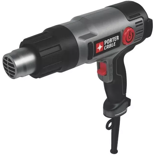 pc1500hg-porter-cable-1500w-heat-gun PC1500HG Porter Cable 1500W Heat Gun