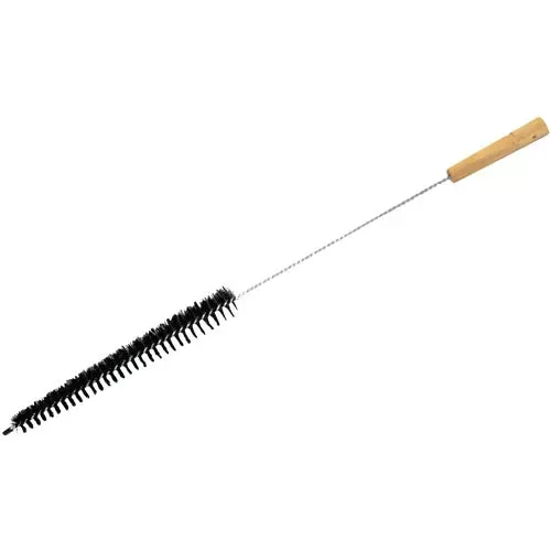 pcabxzw-proclean-appliance-coil-brush PCABXZW ProClean Appliance Coil Brush