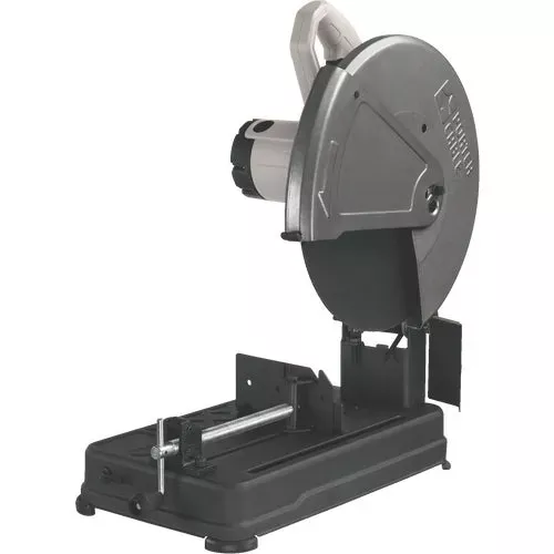 pce700-porter-cable-14-in-chop-saw PCE700 Porter Cable 14 In. Chop Saw