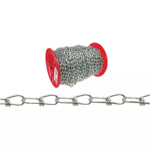 pd0722087n-campbell-double-loop-inco-chain PD0722087N Campbell Double Loop Inco Chain