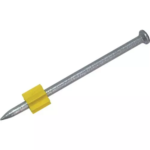 pdpa-287mg-simpson-strong-tie-galvanized-fastening-pin PDPA-287MG Simpson Strong-Tie Galvanized Fastening Pin