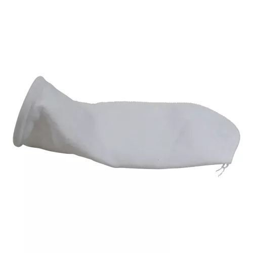 PE-50-P4S | Bag Filter