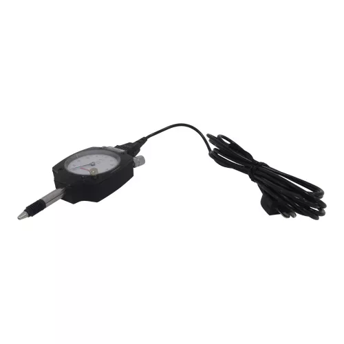 peacock-s-7-indicator-signal-indicator Peacock | S-7(INDICATOR) | Signal Indicator