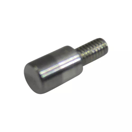 Peacock | XB-406 | Carbide Contact Point