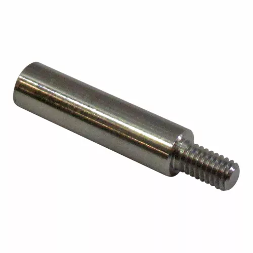 peacock-xj-415-extension-joint-rod Peacock | XJ-415 | Extension Joint Rod