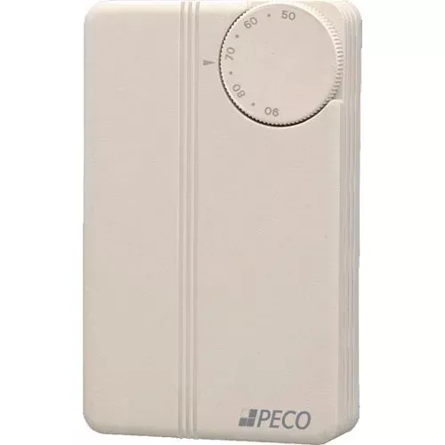 peco-0-10-vdc-controller-with-heat-or-cool-switch PECO 0-10 VDC Controller With Heat or Cool Switch