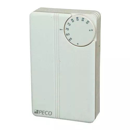 PECO Trane Compatible Zone Sensors SP155-026