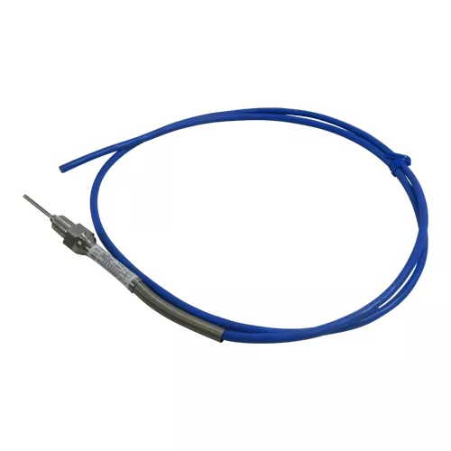 PECO | TYPE K | Thermocouple