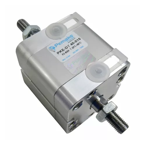 Pemaks | PKE-DT 40-015 | Filter Regulator