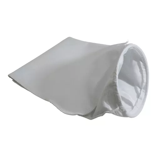 Pentair | KE5K12S | Filter Bag