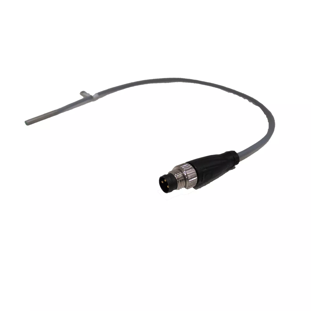 Pepperl+Fuchs | NBB1-3M22-E2-0.3M-V3 | Inductive Sensor