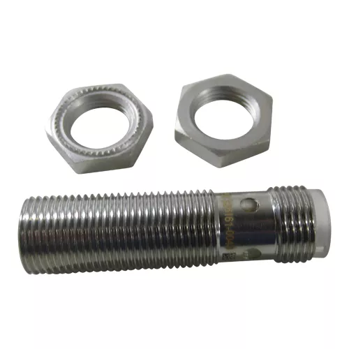 pepperl-fuchs-nbb2-12gm30-e2-v1-proximity-sensor Pepperl+Fuchs | NBB2-12GM30-E2-V1 | Proximity Sensor