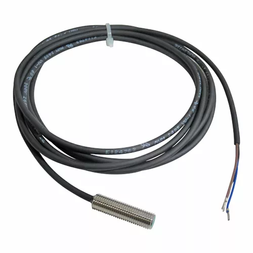 pepperl-fuchs-nbb2-8gm30-e2-inductive-proximity-sensor Pepperl+Fuchs | NBB2-8GM30-E2 | Inductive Proximity Sensor