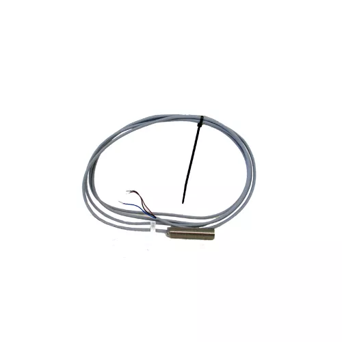 pepperl-fuchs-nbb4-12gm50-e2-inductive-sensor Pepperl+Fuchs | NBB4-12GM50-E2 | Inductive Sensor