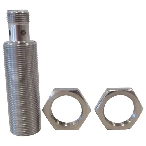 pepperl-fuchs-nj5-18gm50-a2-v1-inductive-sensor Pepperl+Fuchs | NJ5-18GM50-A2-V1 | Inductive Sensor