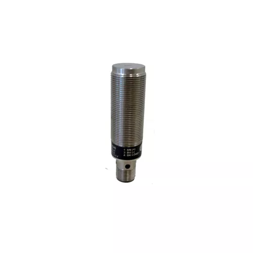 pepperl-fuchs-nmb10-18gm65-e2-v1-inductive-sensor Pepperl+Fuchs | NMB10-18GM65-E2-V1 | Inductive Sensor