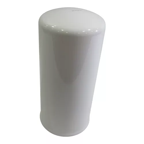 PFP75ET8B | Filter Element - 25 MICRON
