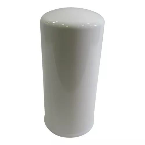 PFP75EX8B | Filter Element - 6 MICRON