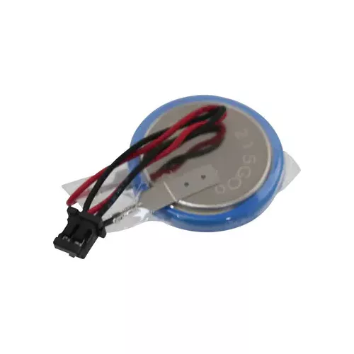 PFXZCBBT1 | Battery