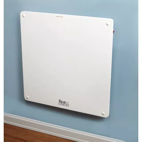 ph08h-best-comfort-electric-panel-heater PH08H Best Comfort Electric Panel Heater