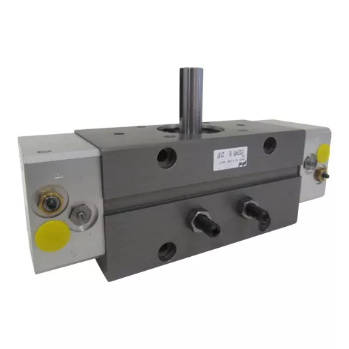 phd-ras532x180-db-e-pb-rotary-actuator PHD | RAS532X180-DB-E-PB | Rotary Actuator