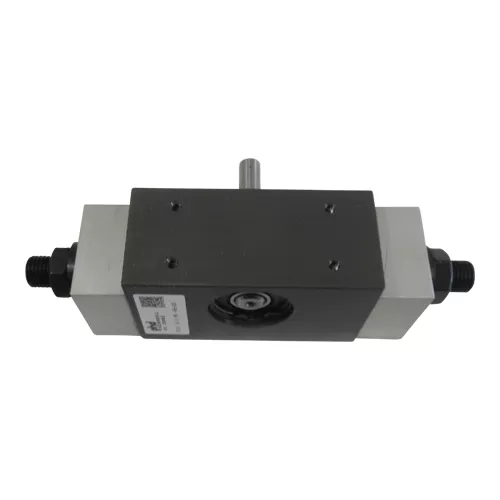 phd-rls116x90-ab-bb-rotary-actuator PHD | RLS116X90-AB-BB | Rotary Actuator